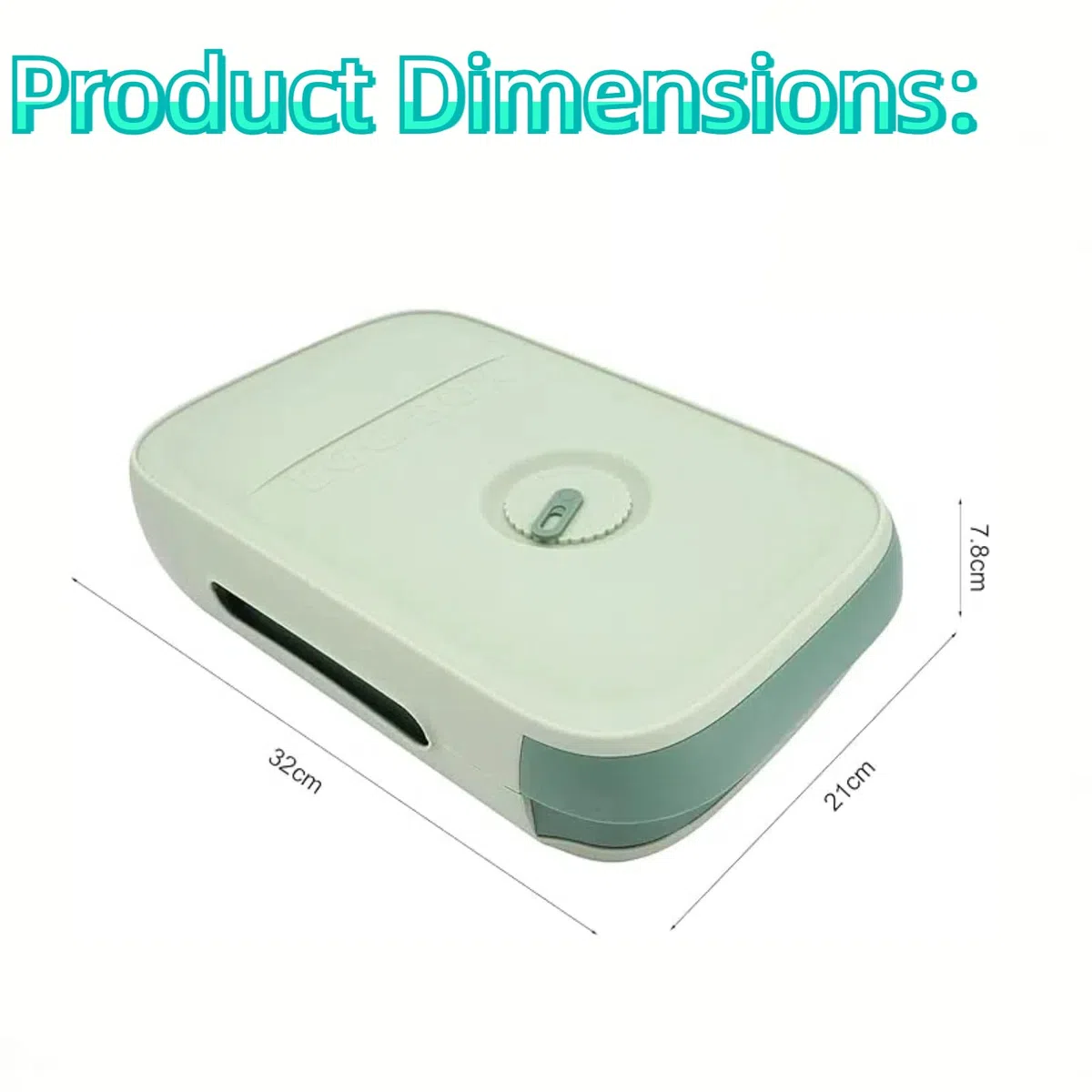 Contenitore Per Uova,Contenitore Per Uova,Portauova Plastica,Portauova Frigorifero,Contrassegno Freschezza Utilizzabile,Scatola Porta Uova Impilabile per Frigorifero Cucina Picnic Esterno Campeggio