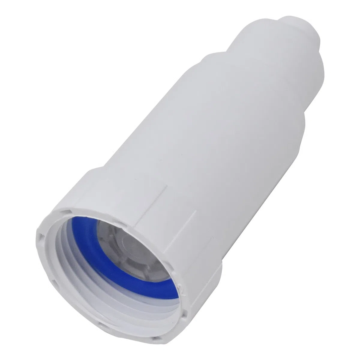 sparefixd per Haier Bottiglia di Acqua Fredda Uscita Tubo Ugello Frigo Congelatore