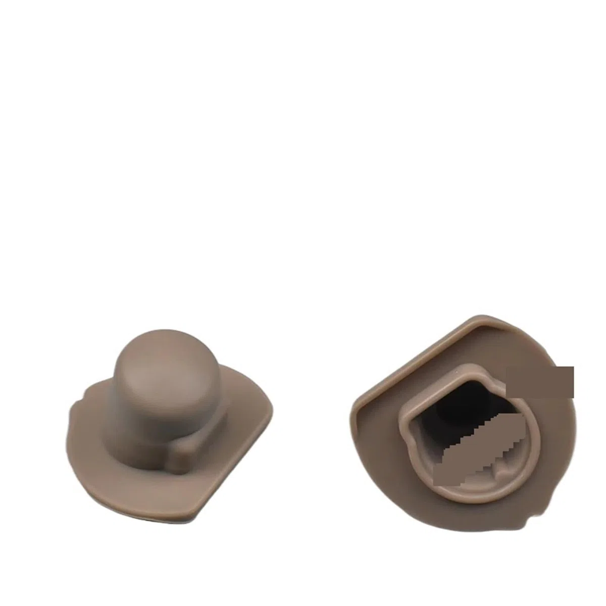 Accessori for Guarnizione Termica for Coperchio Tazza Termica for ZOJIRUSHI 1PC