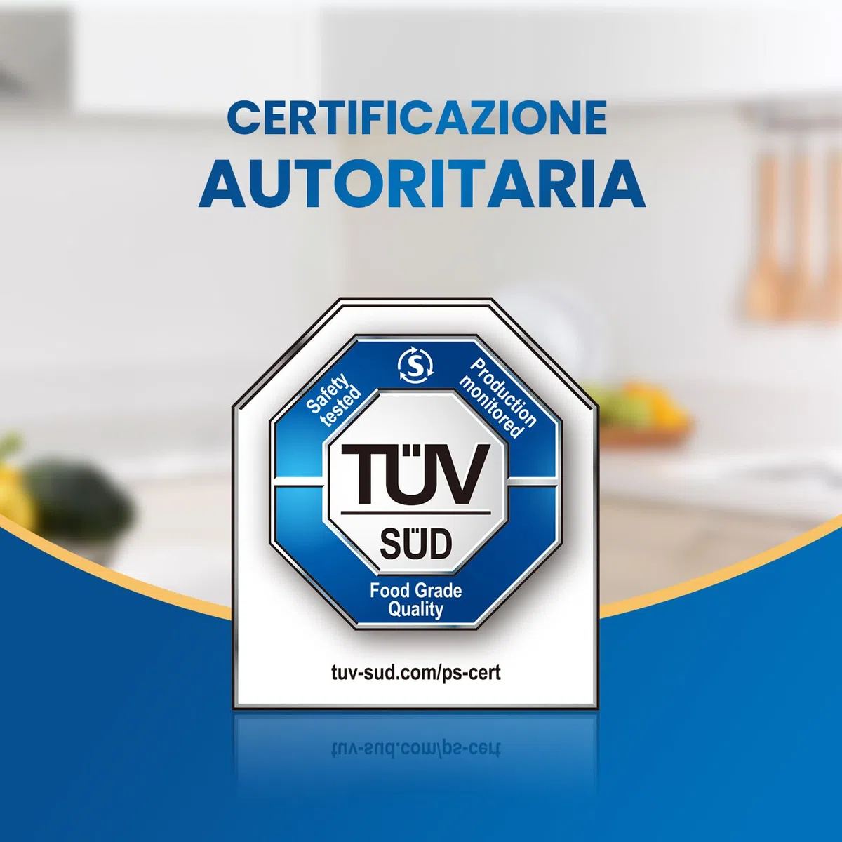 PUREPLUS Filtri acqua per frigorifero Compatibile Con Samsung DA29-00003F, DA29-00003G, Aqua Pure Plus Hafin, DA29-00003B, DA29-00003A, DA97-06317A, RFC1100A, 2 pezzi RWF1100A (fattura disponibile)