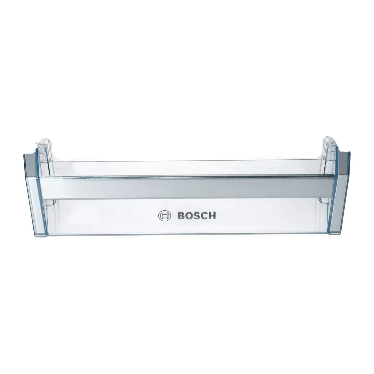 Bosch 704760 Vano portaoggetti (porta) per frigoriferi