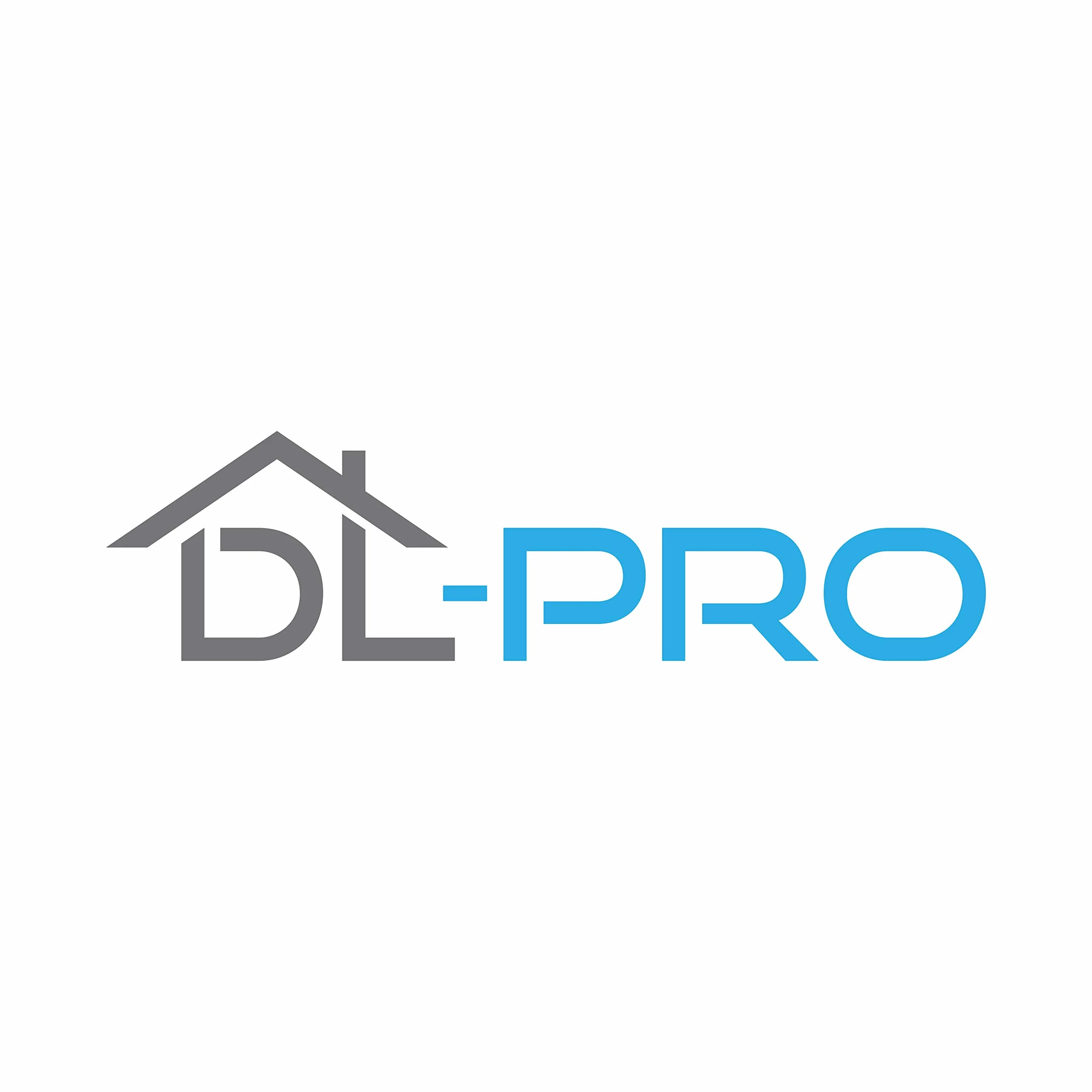 DL-pro Guarnizione universale per porta, 3 m, per forno e forno