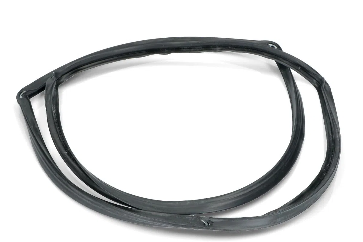 ILVE GUARNIZIONE PORTA FORNO MAXI da 80/90 CM 58/61 -X - 32/34 A09470 A 33