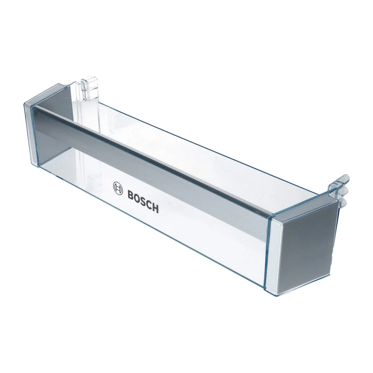 Bosch 704760 Vano portaoggetti (porta) per frigoriferi