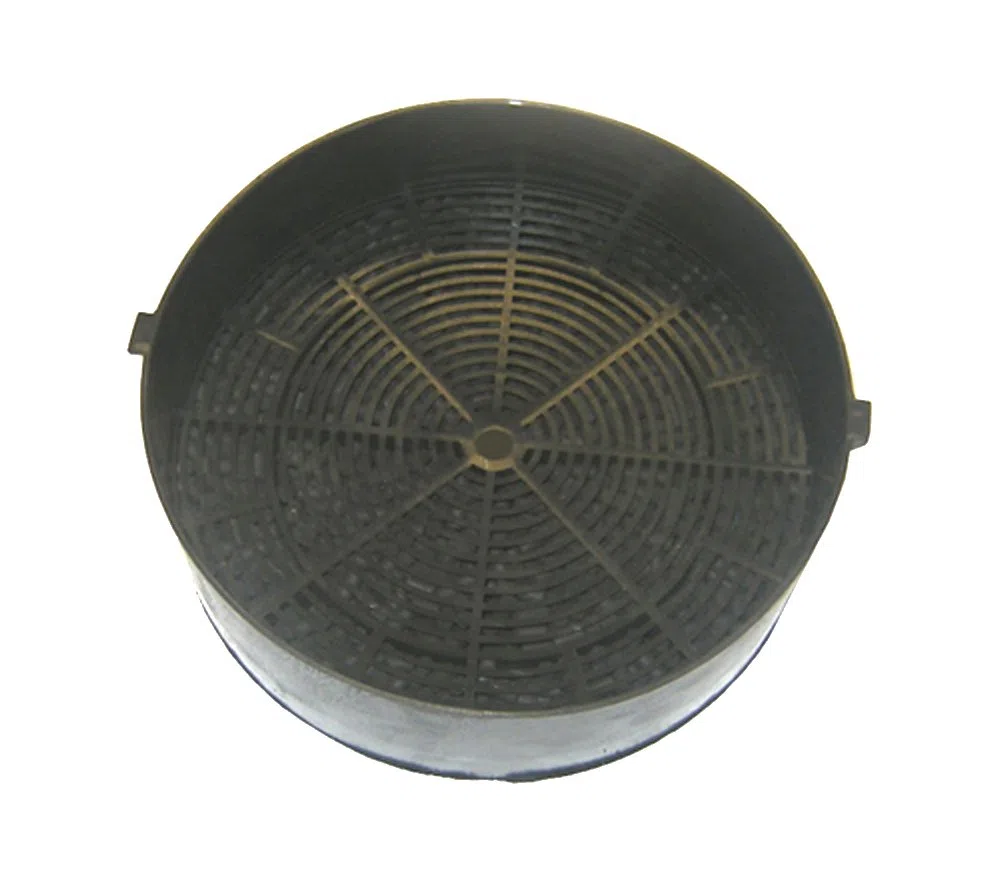 Filtro para campana Ø160 Turboair Tipoh T2000