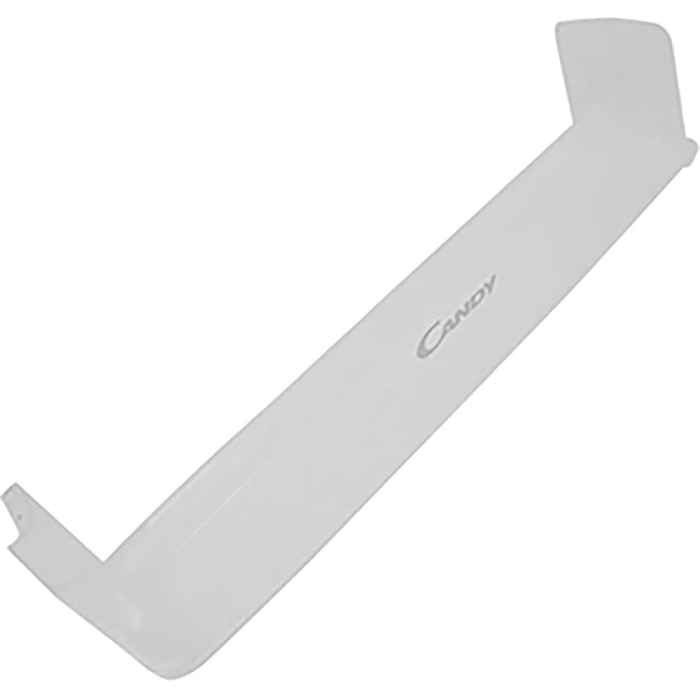 70056165 - Balconcino per bottiglie inferiore (43,5 x 9 x 8,8 cm)