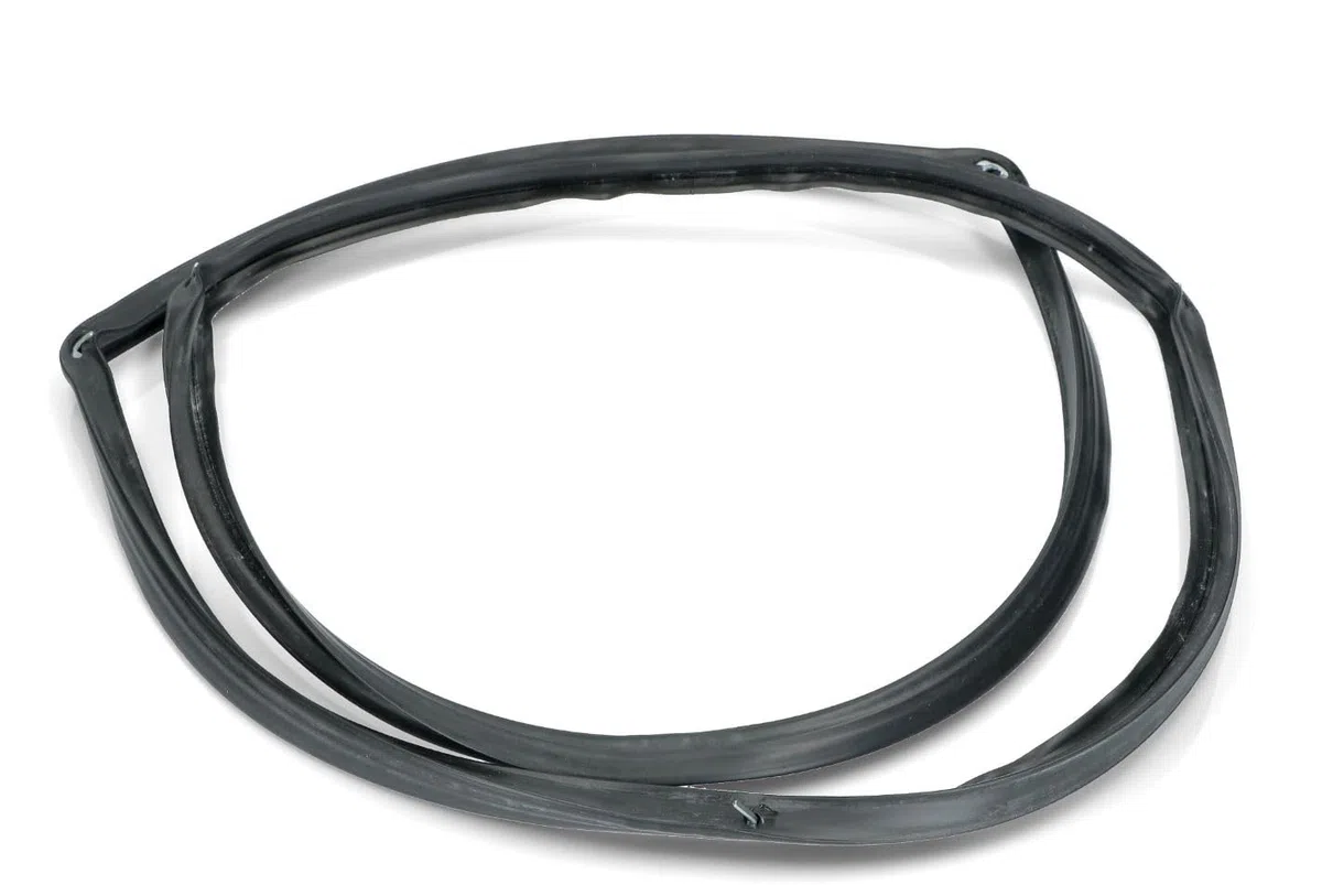 ILVE GUARNIZIONE PORTA FORNO MAXI da 80/90 CM 58/61 -X - 32/34 A09470 A 33
