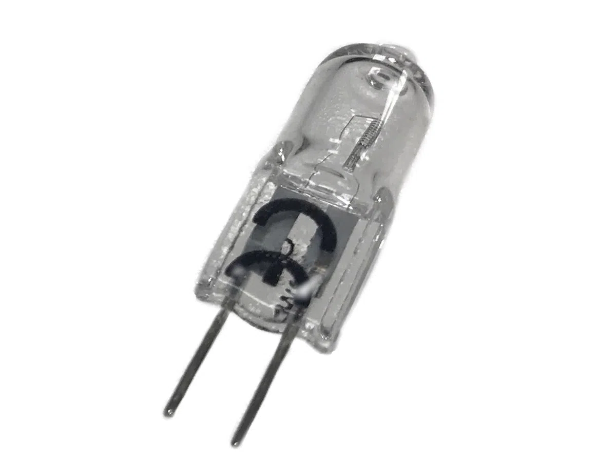 Lampadina interna da 12V per forno combinato Rational