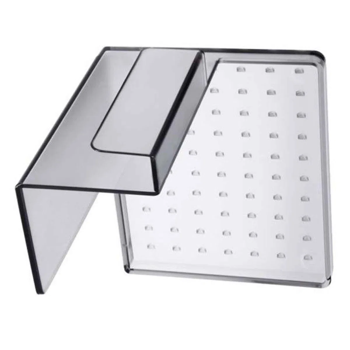 Supporto per Affettatrice Elettrica da Casa con Codice Originale 12012126 per Bosch per Siemens - Garanzia di 10 Anni - MONTERAL