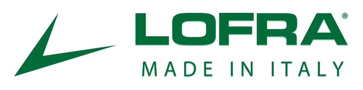 Lofra I Serie 5 fuochi Dual Fuel Cooker GPL Kit di conversione
