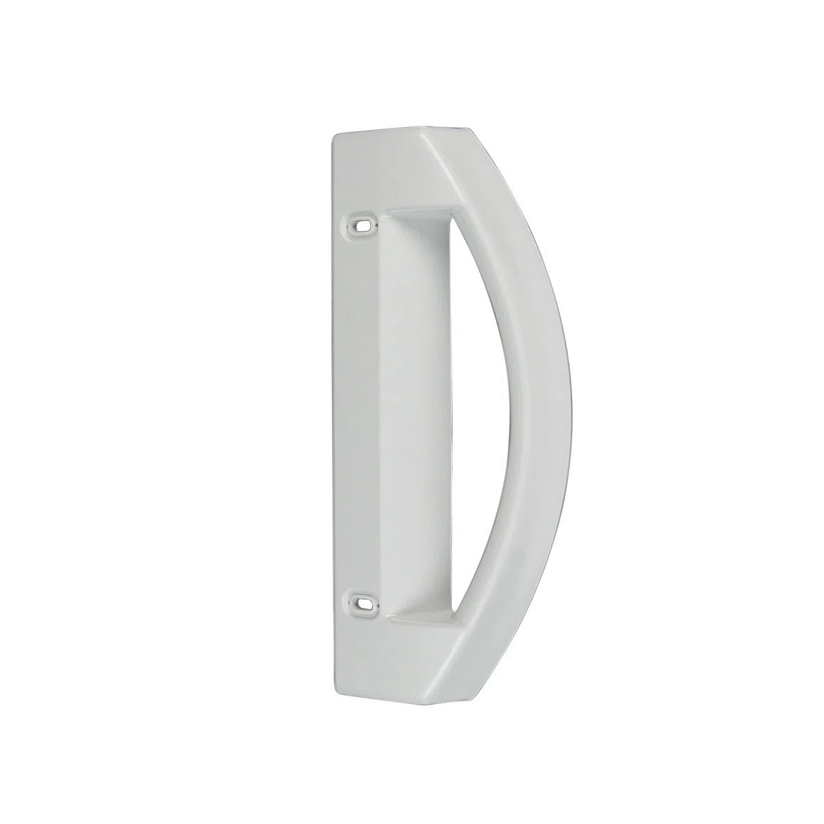 Manico Maniglia Per Porta Frigorifero Come Aeg Electrolux 206280801Â.Privileg 02209047