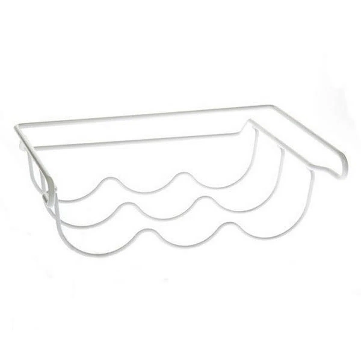 Electrolux Essential 9029792182 Portabottiglie universale