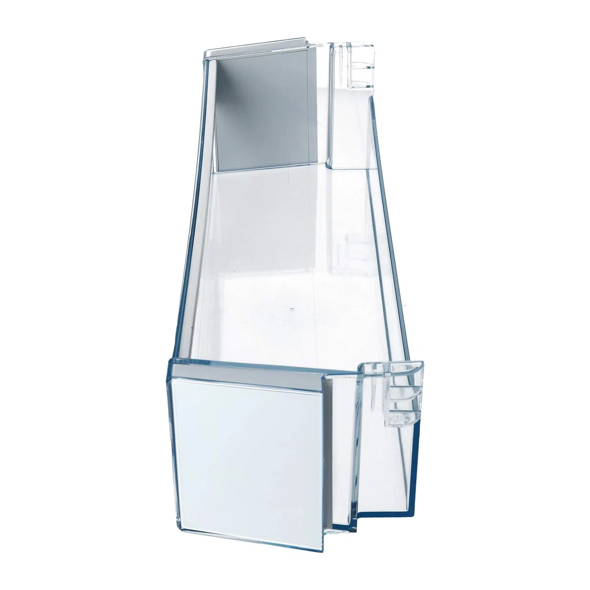 Bosch 704760 Vano portaoggetti (porta) per frigoriferi