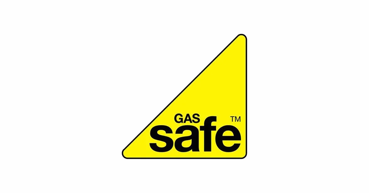 Kit di conversione GPL compatibile per Beko All Gas 60cm doppio forno