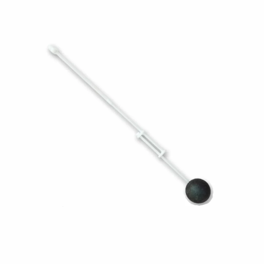 Gruppo completo sfera con astina ricambio cassetta originale 80006261 Pucci