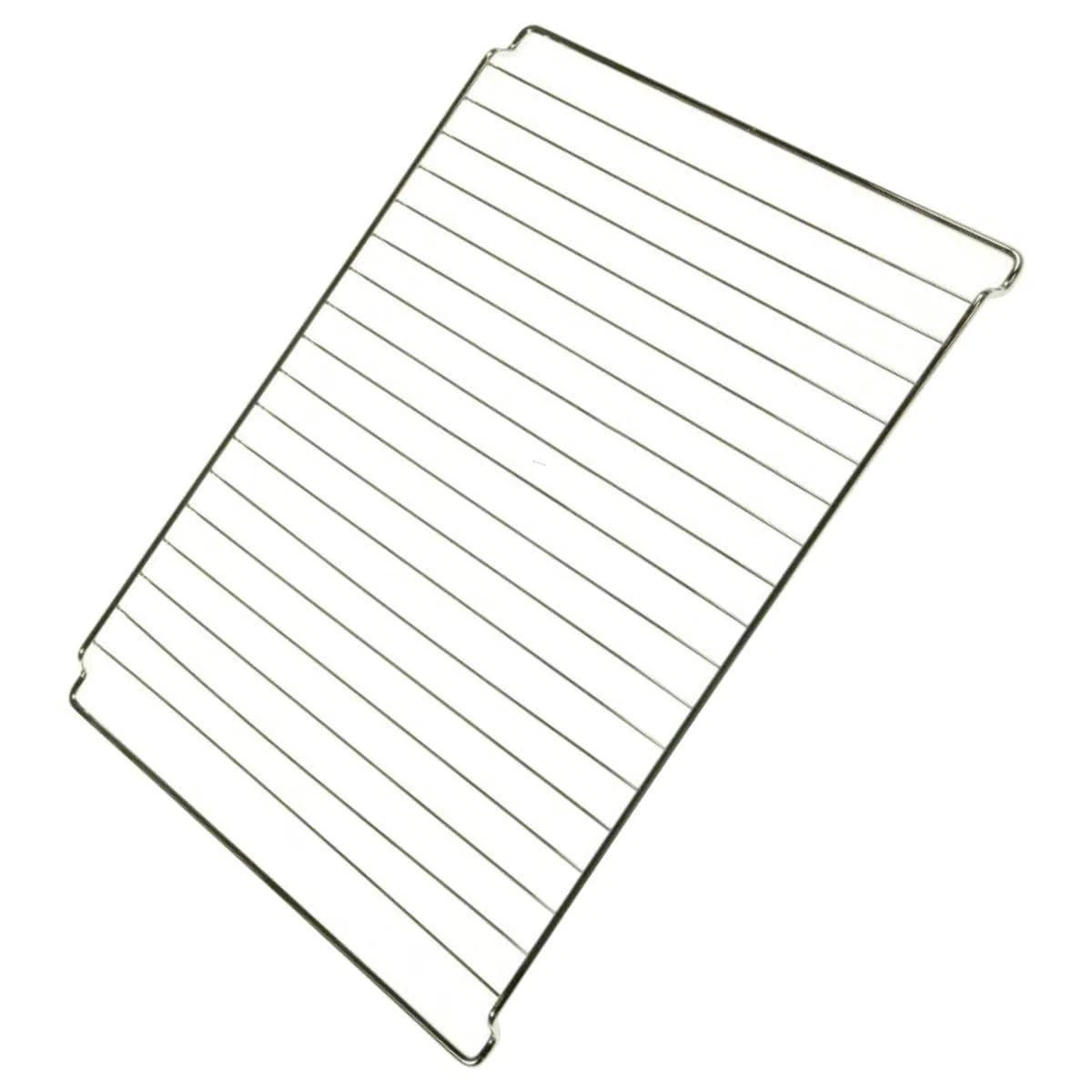 Moulinex griglia reticolo supporto forno Optimo 39L OX4818 OX4848 OX4858