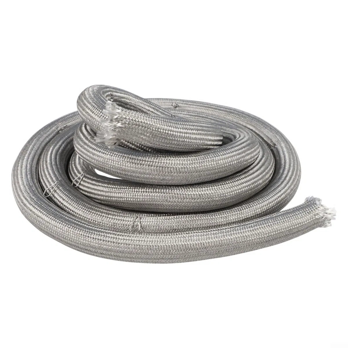 Guarnizione per porta del forno con clip di installazione, gamma da 77,95 pollici, kit di guarnizioni per porta del forno resistente al calore, parte di ricambio WB32K5039